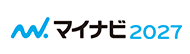 マイナビ2027